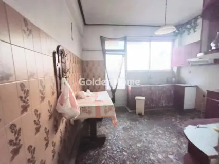 Floor Apartment 107m<sup>2</sup> for sale photo 8