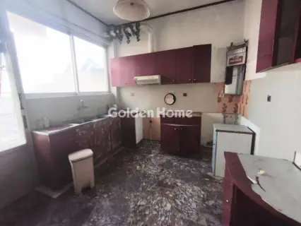 Floor Apartment 107m<sup>2</sup> for sale photo 6