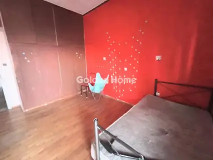 Floor Apartment 107m<sup>2</sup> for sale photo 12