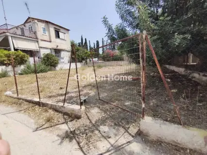 Οικιστικό 176τ.μ. προς πώληση φωτογραφία 5648189