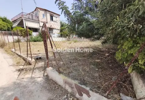 Οικιστικό 176τ.μ. προς πώληση φωτογραφία 5648190
