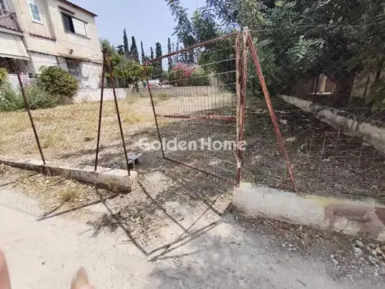Οικιστικό 176τ.μ. προς πώληση φωτογραφία 5648191