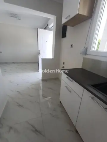 Apartment 55m<sup>2</sup> for sale photo 32
