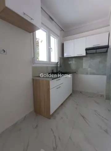 Apartment 55m<sup>2</sup> for sale photo 34