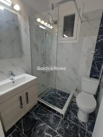 Apartment 55m<sup>2</sup> for sale photo 33