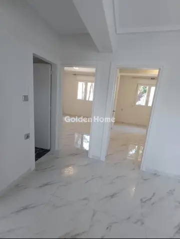 Apartment 55m<sup>2</sup> for sale photo 37