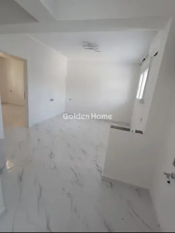 Apartment 55m<sup>2</sup> for sale photo 39
