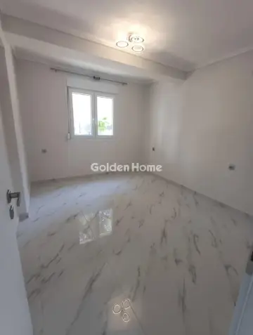 Apartment 55m<sup>2</sup> for sale photo 40