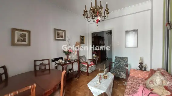 Apartment 49m<sup>2</sup> for sale photo 3