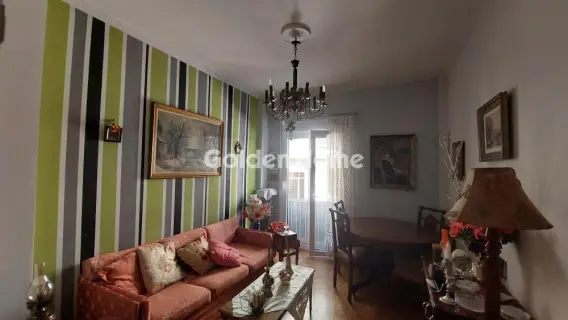 Apartment 49m<sup>2</sup> for sale photo 1