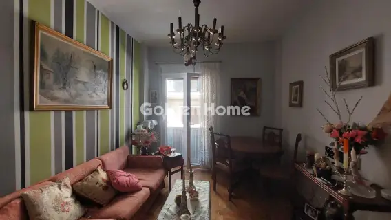 Apartment 49m<sup>2</sup> for sale photo 5