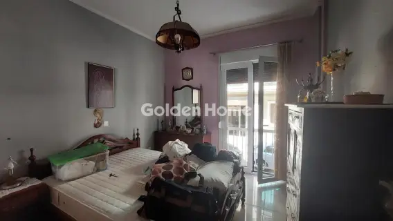 Apartment 49m<sup>2</sup> for sale photo 2