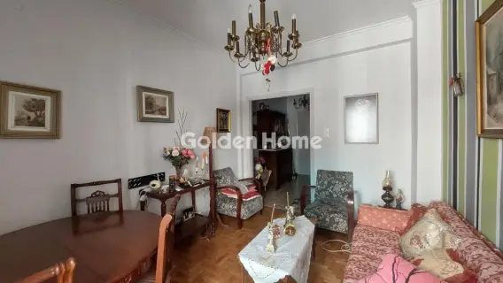Apartment 49m<sup>2</sup> for sale photo 10