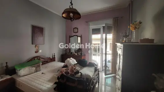 Apartment 49m<sup>2</sup> for sale photo 7