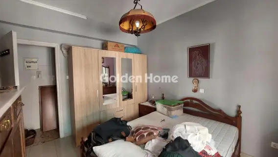 Apartment 49m<sup>2</sup> for sale photo 12
