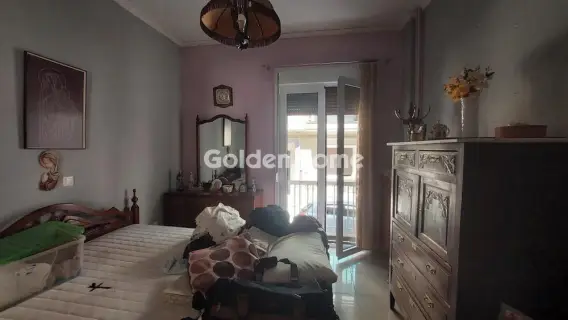 Apartment 49m<sup>2</sup> for sale photo 13