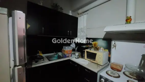 Apartment 49m<sup>2</sup> for sale photo 4