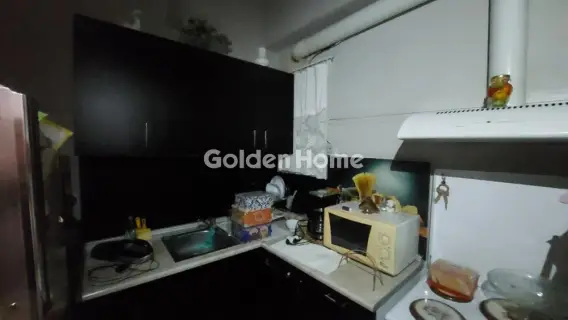 Apartment 49m<sup>2</sup> for sale photo 11