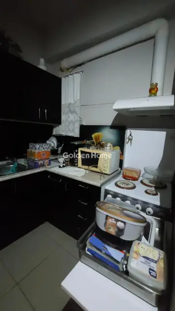 Apartment 49m<sup>2</sup> for sale photo 9