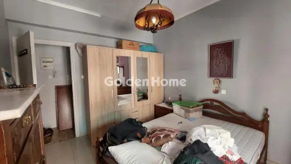 Apartment 49m<sup>2</sup> for sale photo 14