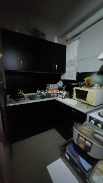 Apartment 49m<sup>2</sup> for sale photo 17
