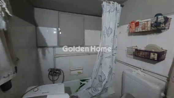Apartment 49m<sup>2</sup> for sale photo 15