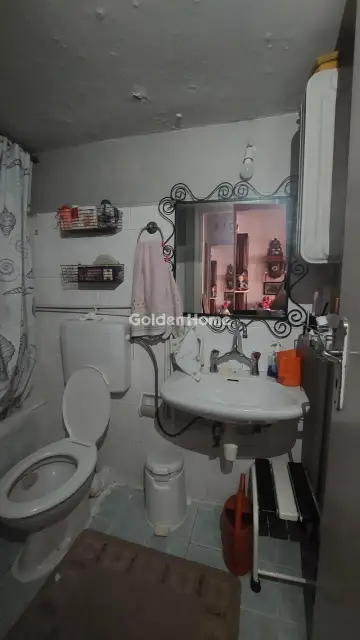 Apartment 49m<sup>2</sup> for sale photo 16