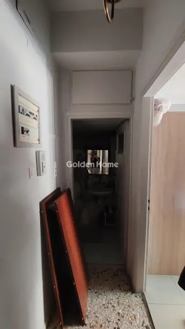 Apartment 49m<sup>2</sup> for sale photo 19