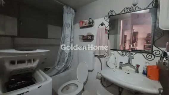 Apartment 49m<sup>2</sup> for sale photo 8