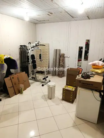 独立复式小屋 164m<sup>2</sup> for sale photo 30