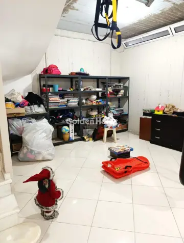 独立复式小屋 164m<sup>2</sup> for sale photo 31