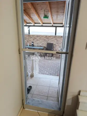 独立复式小屋 164m<sup>2</sup> for sale photo 34