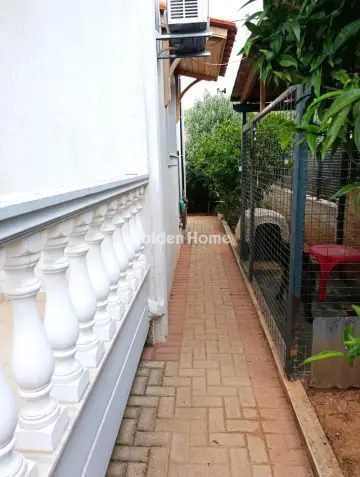独立复式小屋 164m<sup>2</sup> for sale photo 37