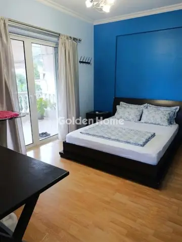 独立复式小屋 164m<sup>2</sup> for sale photo 10