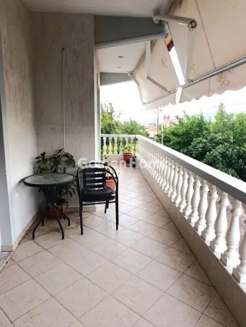 Μεζονέτα Ανεξάρτητη 164τ.μ. προς πώληση φωτογραφία 19