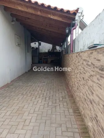 独立复式小屋 164m<sup>2</sup> for sale photo 45