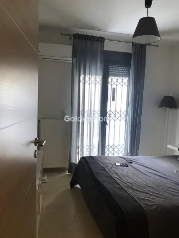 Οροφομεζονέτα 93τ.μ. προς πώληση φωτογραφία 5546356