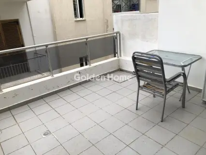 Οροφομεζονέτα 93τ.μ. προς πώληση φωτογραφία 5546364
