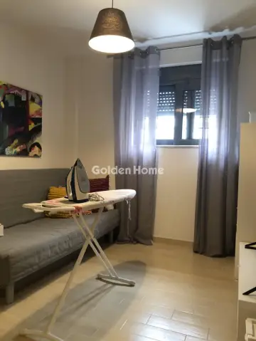 Οροφομεζονέτα 93τ.μ. προς πώληση φωτογραφία 5546358