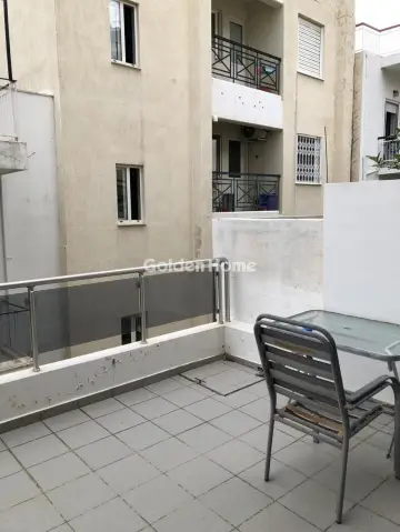 Οροφομεζονέτα 93τ.μ. προς πώληση φωτογραφία 5546366