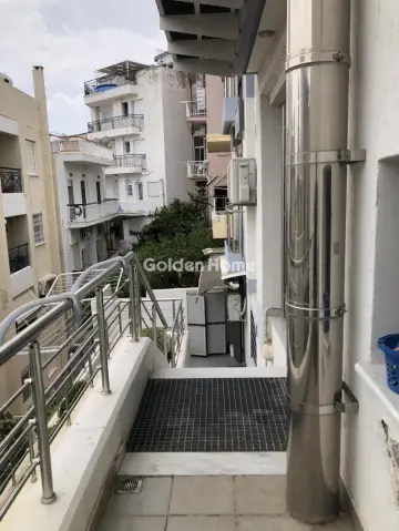 Οροφομεζονέτα 93τ.μ. προς πώληση φωτογραφία 5546367