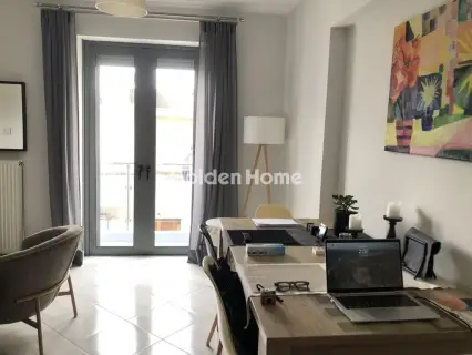 Οροφομεζονέτα 93τ.μ. προς πώληση φωτογραφία 5546342