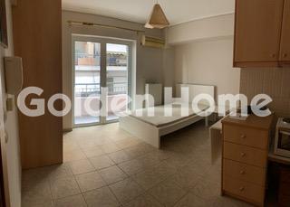 Apartment 26m<sup>2</sup> for rent display photo