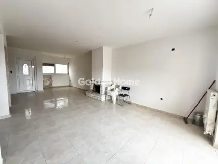 Μεζονέτα Ανεξάρτητη 190τ.μ. προς πώληση φωτογραφία 1