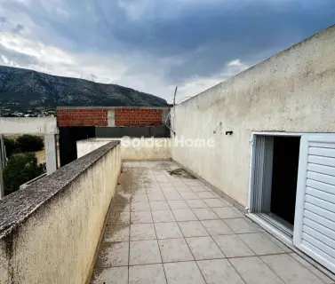 Μεζονέτα Ανεξάρτητη 190τ.μ. προς πώληση φωτογραφία 12