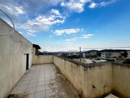 Μεζονέτα Ανεξάρτητη 190τ.μ. προς πώληση φωτογραφία 11