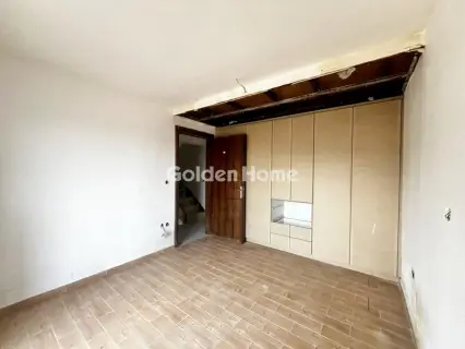 Μεζονέτα Ανεξάρτητη 190τ.μ. προς πώληση φωτογραφία 4