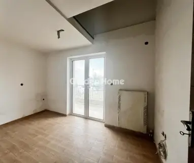 Μεζονέτα Ανεξάρτητη 190τ.μ. προς πώληση φωτογραφία 9