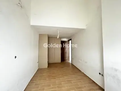 Μεζονέτα Ανεξάρτητη 190τ.μ. προς πώληση φωτογραφία 7