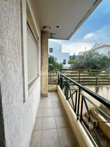 Μεζονέτα Ανεξάρτητη 190τ.μ. προς πώληση φωτογραφία 8